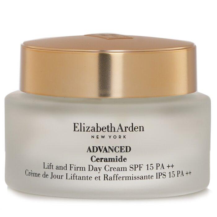 ELIZABETH ARDEN Advanced Ceramide Lift & Firm Day Cream