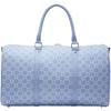 Jordan Torba Duffle Monogram 25L Jordan MM9060-571