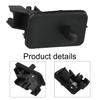 78827-3BG0A Door Latch Components Direct Replacement