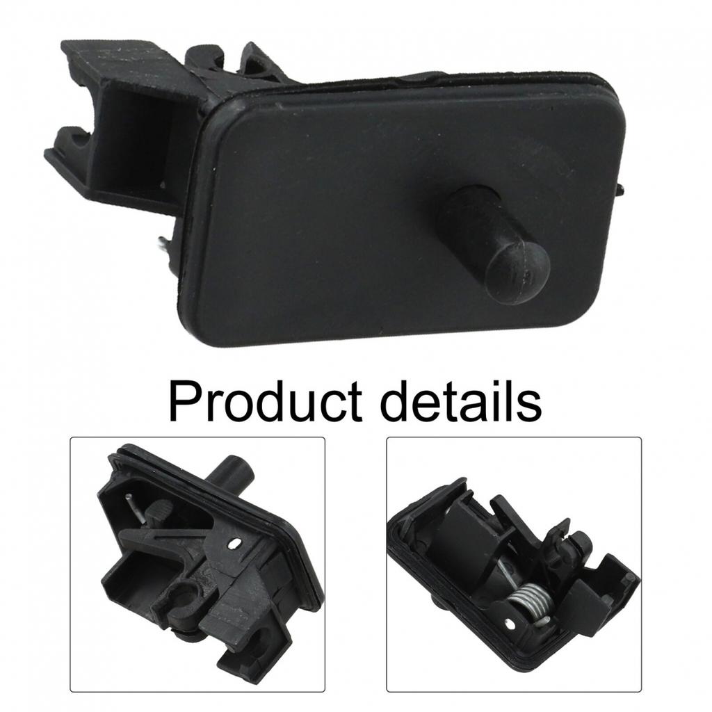 78827-3BG0A Door Latch Components Direct Replacement