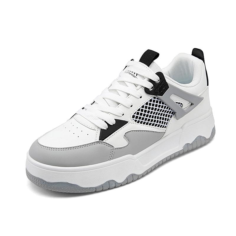 Schuhe Herrenschuhe Herrenmarke Sneaker Original Designer Herrenschuhe Schuhe Premium Herren-Sneaker Herrenangebote Kostenloser Versand