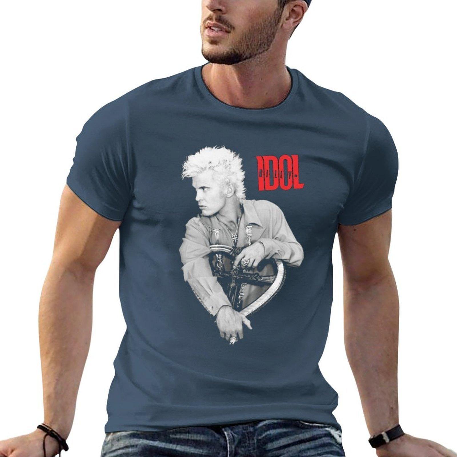 Stronger Unisex Yeah Tshirt Urban Style Print Tshirt S