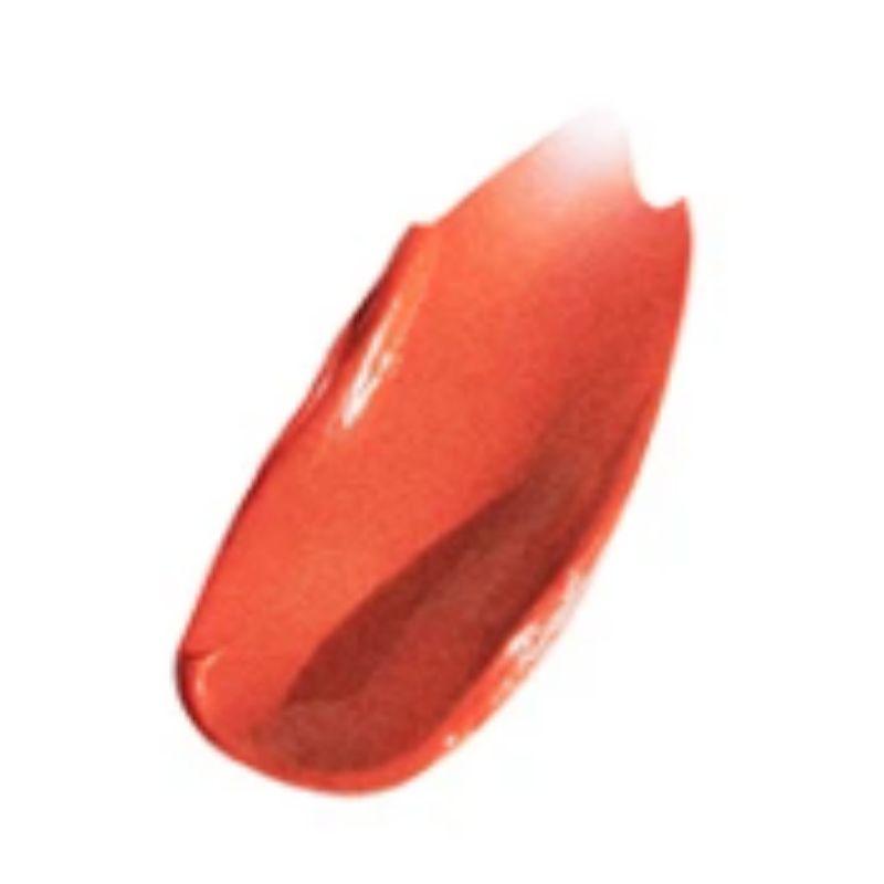 SON & PARK Arti Water Glow Tint 4.4g – Hydrating Glossy Lip Tint