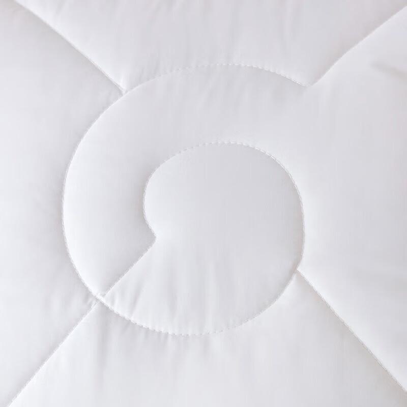 Luolai Australian Wool Antibacterial Winter Duvet