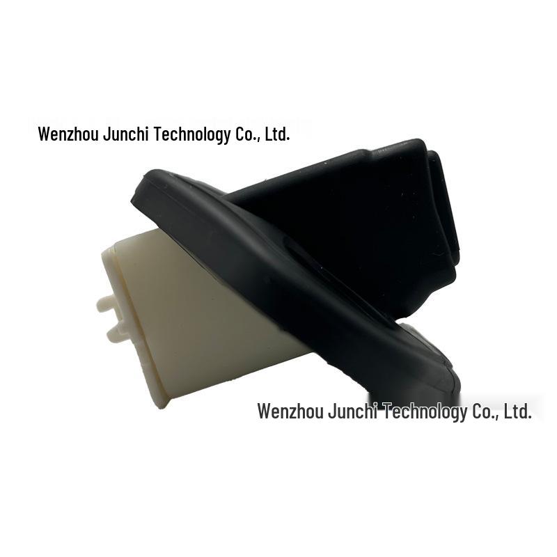 Lexus ES350 Rear Trunk Lid Switch Button 84945-50010