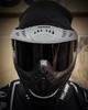 HK Army HSTL Paintball Goggle with Thermal Lens (Carbon Fiber)