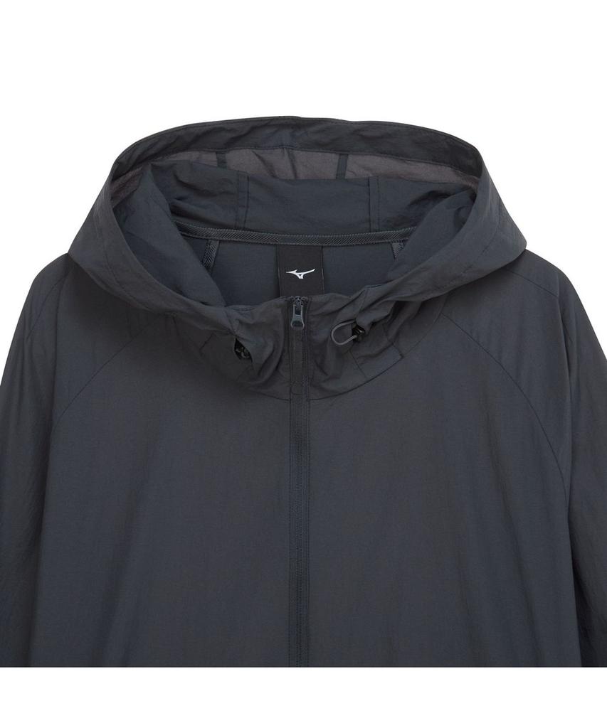 MIZUNO Light Windbreaker_32Ye6F24