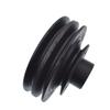 Fit for Mitsubishi Pajero Montero 2.6L Crankshaft Pulley