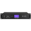 Runpu M9020 Wired Video Conference Gooseneck Microphone System (CN version)