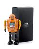 MechanicBot Production of 2000 6972589080060 (limited Units)