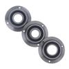 Specialized F70 Flange Bearing 608/636/627/699 for Embroidery Machines, 20-25mm Bore