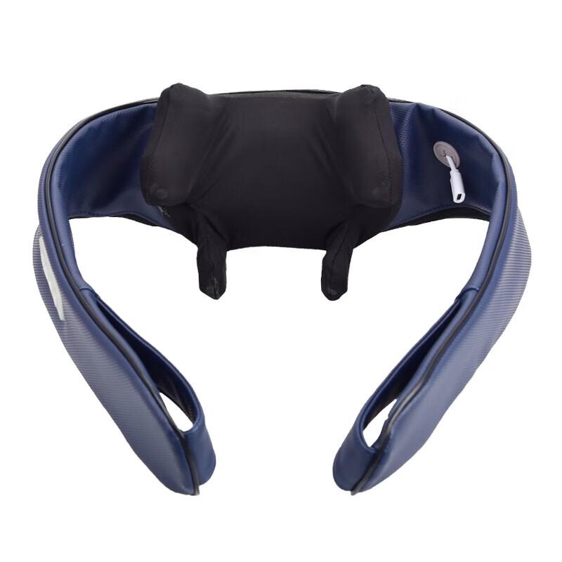 

MEEE GOU MKG37 Personal Care Massager