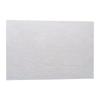 Meipai 300x450mm Glossy White Wall Tile