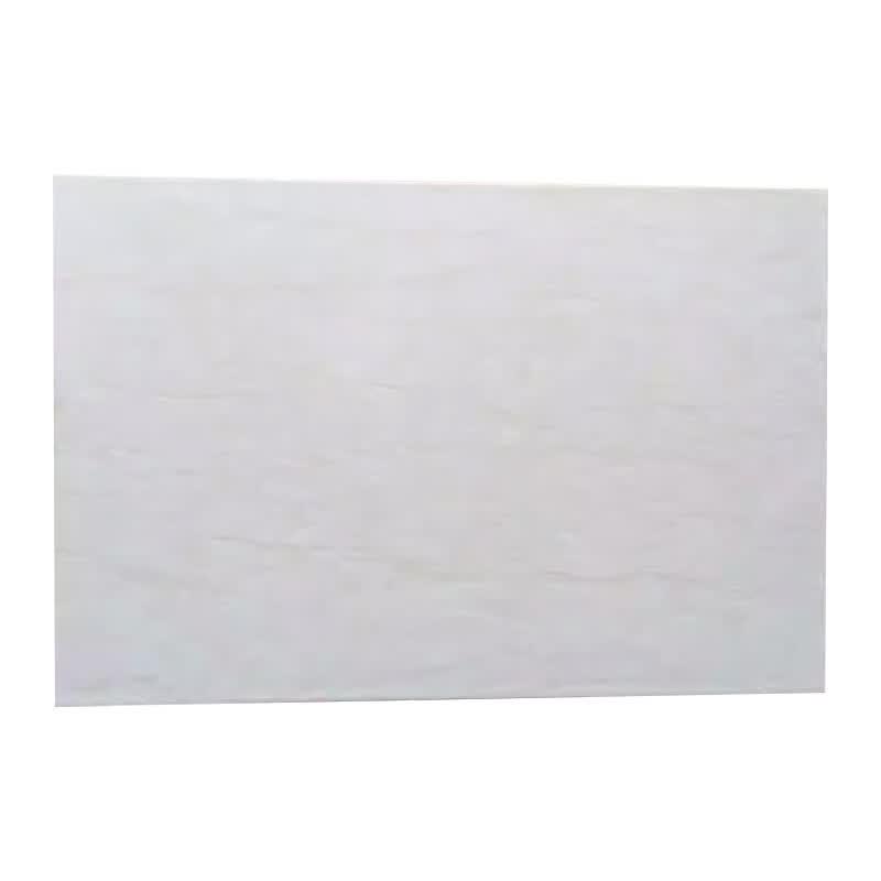 Meipai 300x450mm Glossy White Wall Tile