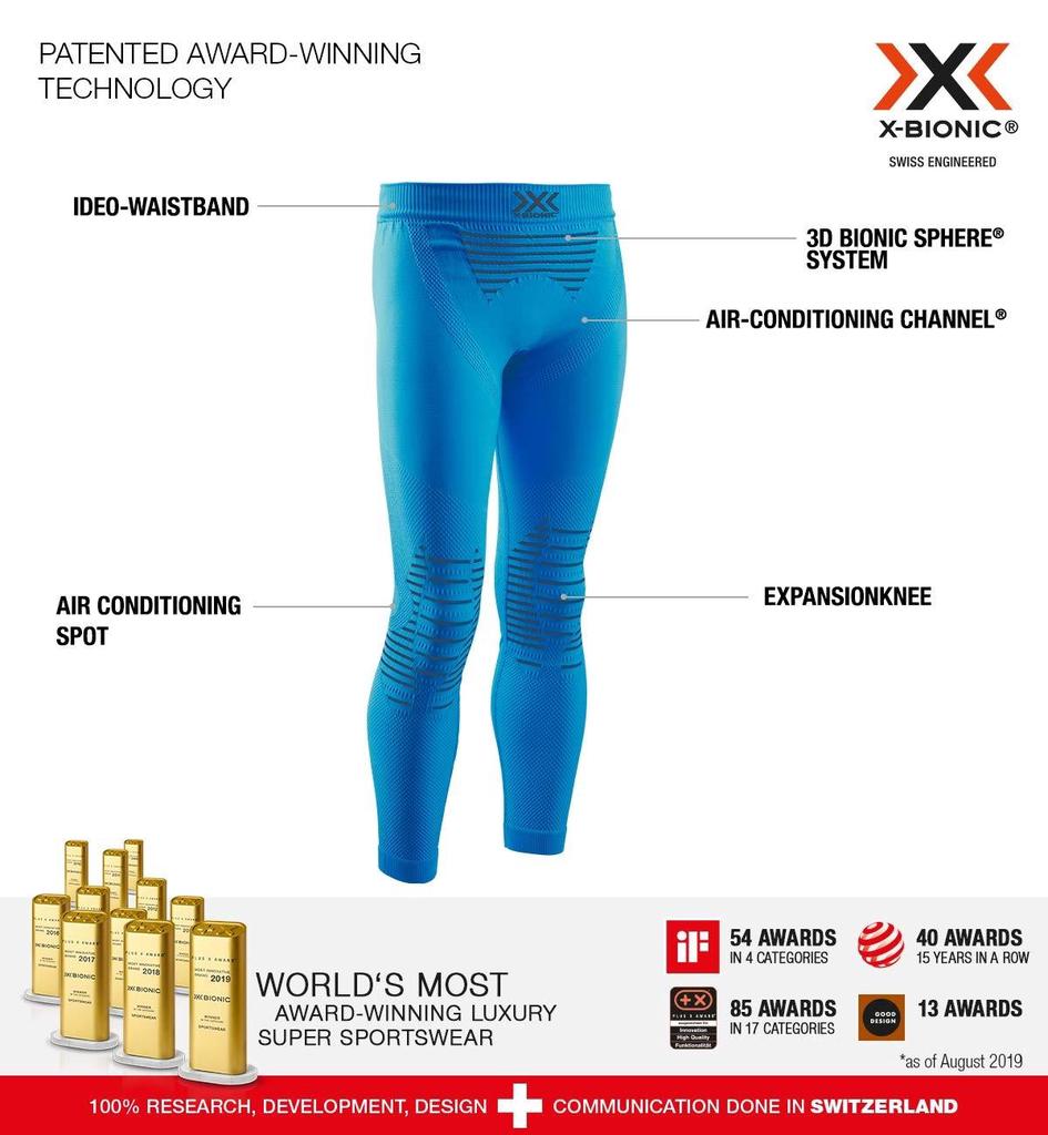 children's compression pants