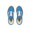 Old Skool Vans 'Mediterranian Blue Gum' VN0A4U3BWYZ