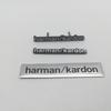 Accesorii de exterior – Embleme