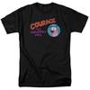 Top – T-shirts