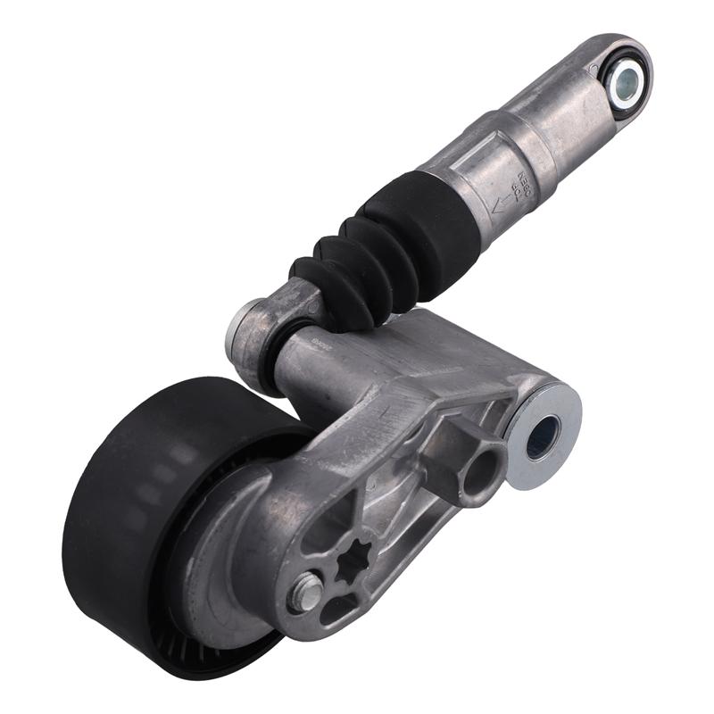 

Car Belt Tensioner 252813A100 252813A000 For Hyundai Veracruz Kia Borrego 2007-2012 Auto Generator Replacement