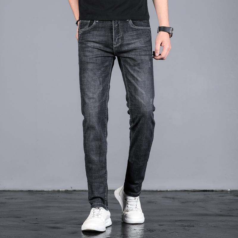 Cintura alta de Pantalones y Vaqueros para Hombre | FASHIOLA.es