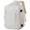 Simple and Stylish Backpack, Ultra-Light, Large-Capacity, Travel Backpack for Men and Women, Commuting Business Computer Backpack, Student School Bag