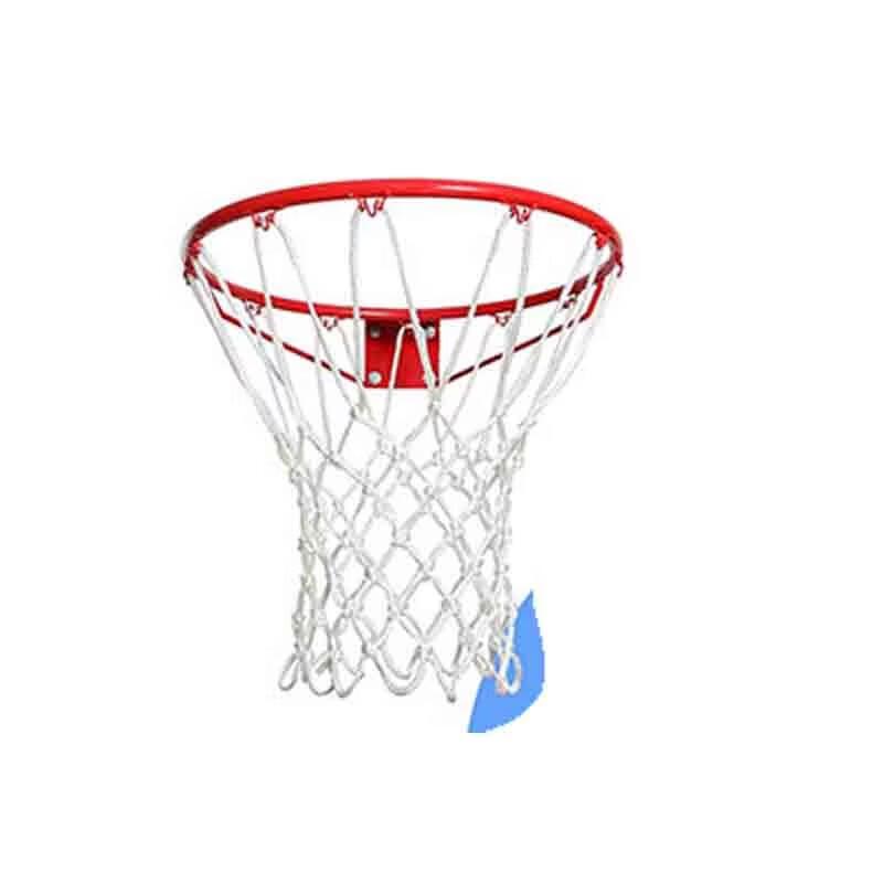 WEZHO Professional Competition Basketball Net