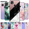 Telefon kapları – Smartphone Bumper Kılıflar