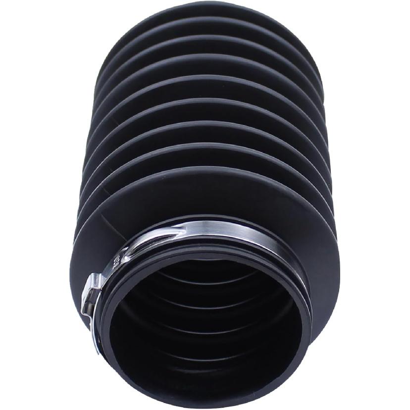 ApplianPar Rear Drive Shaft Boot for Ram 2500 3500 2011-2012, Dodge Ram 2500 3500 2003-2010