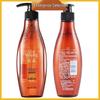 Siyuan Tea Seed Anti-Dandruff Oil Control Shampoo