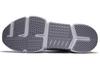 Men's Sneakers Li-Ning No Boundaries X 'Standard White Glacier Grey'