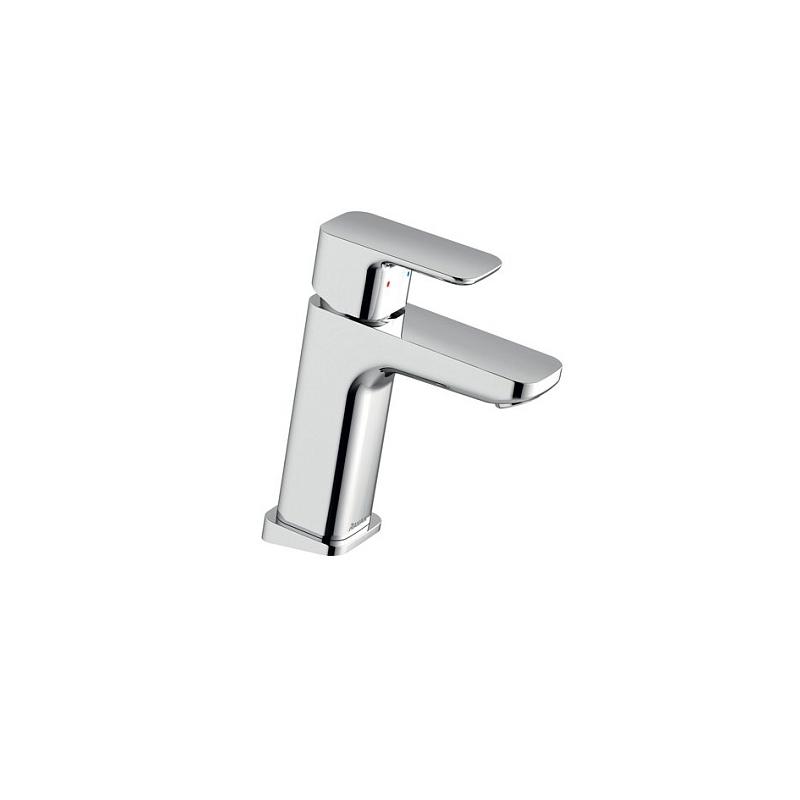 

Washbasin Faucet Ravak X070129