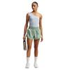 Nike Womens/Ladies One Performance Running Shorts