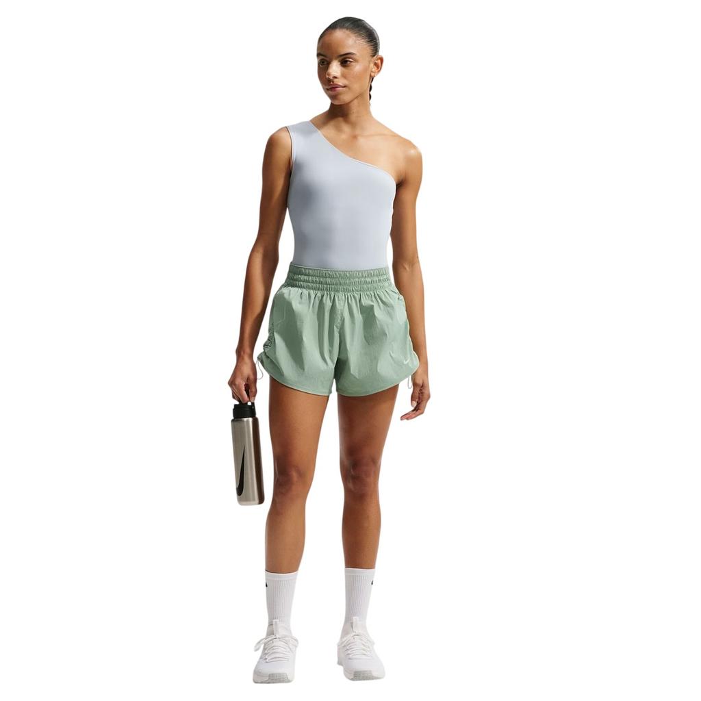 Nike Womens/Ladies One Performance Running Shorts