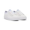 [Keds] [Official] Triple Kick Sneaker | Triple Kick Sneakers White | Keds | WH57310