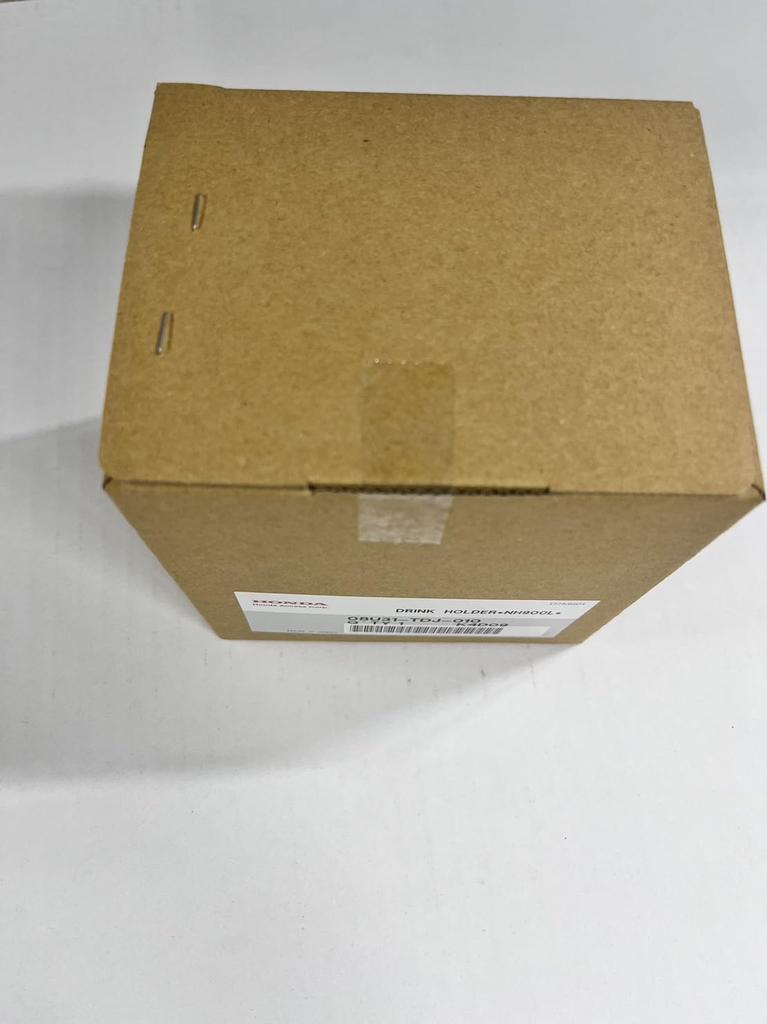 HONDA S660[JW5] Drikkeholder [08U31-TDJ-010]