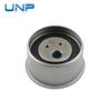 MD182537 Timing Belt Tensioner pulley for Mitsubishi Lancer Galant L200 L300 Outlander Proton Haval H6 Landwind X5 SAIC T60 T70