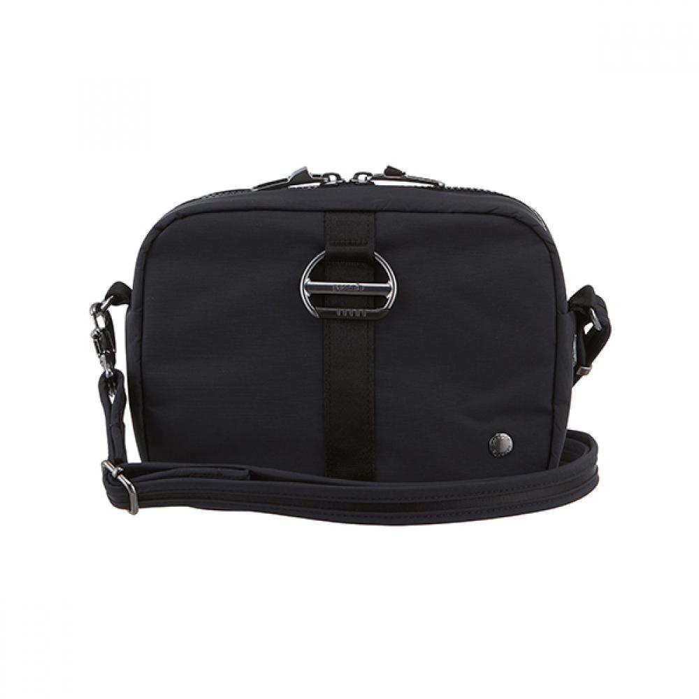 Pacsafe 20436138 Citysafe Cx Square 2.4l Cross Bag