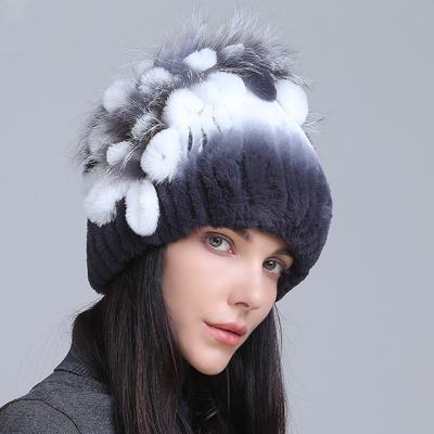 Sombreros – Gorros