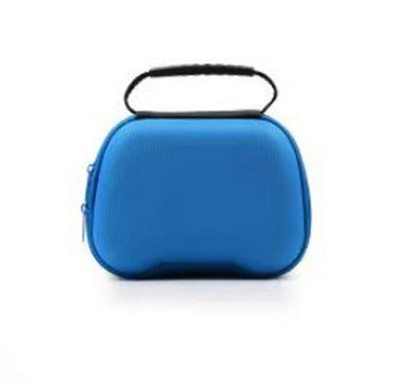 Universal Hard Storage Bag for XBOX One/Switch Pro Controller