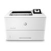 HP M507dn A4 Black & White Laser Printer CN Plug (adapter Included)