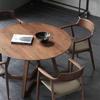 Mobilier pentru casă – Mobilier pentru sufragerie