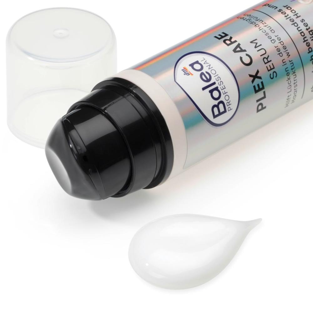 Deutschland DM Balea Balea Professional Haarserum Plex Care 50ml