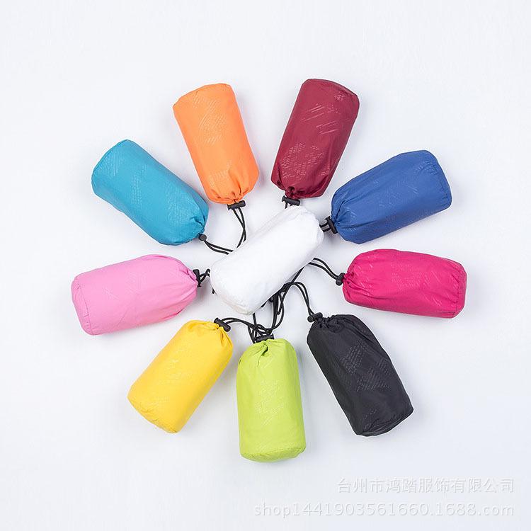 Sun Protection Clothing Men and Women Coat Lightweight Outdoor Skin Windbreaker Fishing Summer Sun Protection Clothing