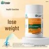 Kang En Bei L-Carnitine Green Tea Polyphenol Weight Loss Capsules