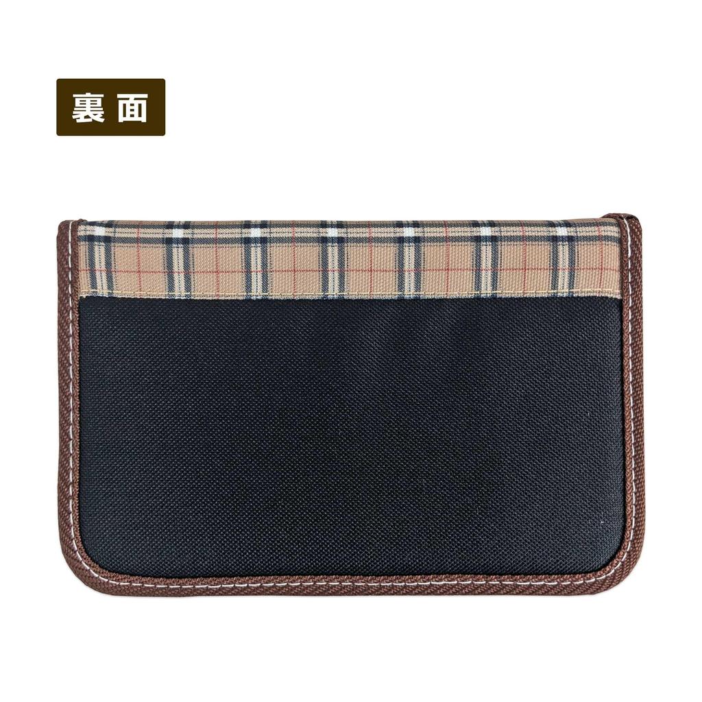 Chisel Set 2WAY GRIP Chisel with Safety Guard Yoshiharu Knives Yoshiharu Elementary School (Lace-up Right-handed Girls)