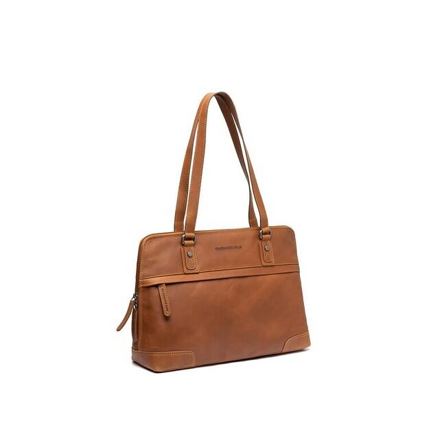 Сумка The Chesterfield Brand 308804 One Size