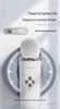 Children's Wireless Bluetooth Karaoke & Education Microphone Speaker