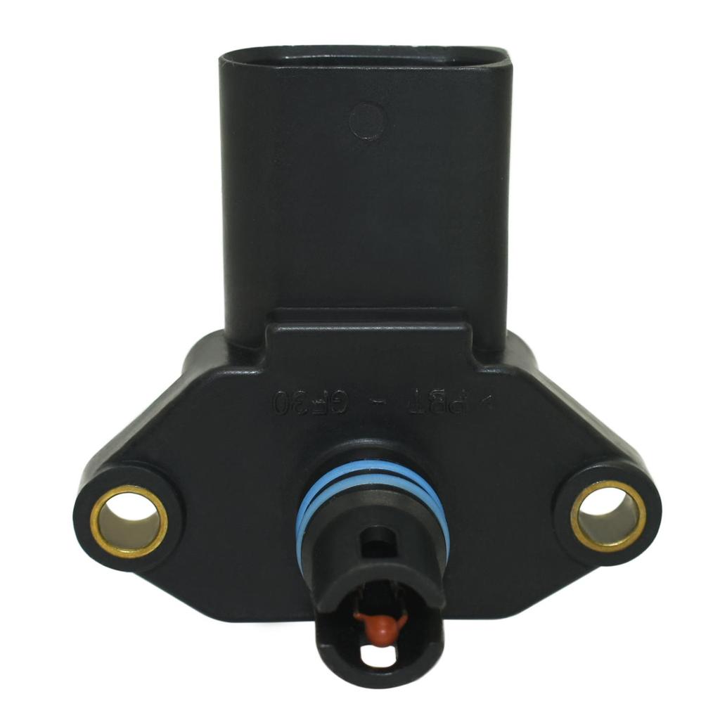 Senzor HARTĂ 36906051 pentru SEAT