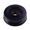 Tappo Estremità Cilindro Trim Riparazione Sigillatura 5008985 Adatto per Evinrude ETEC 75-115hp 2004-2012