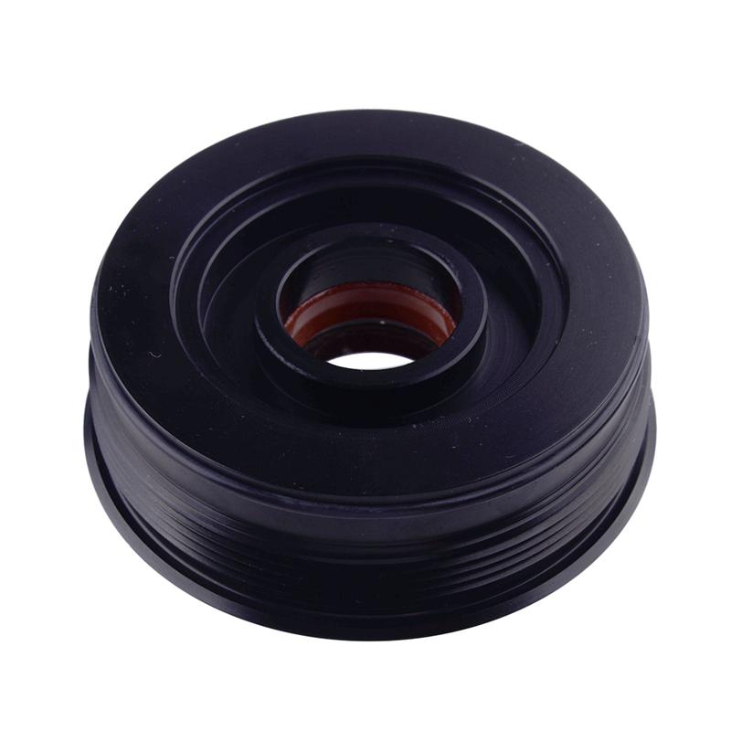 Tappo Estremità Cilindro Trim Riparazione Sigillatura 5008985 Adatto per Evinrude ETEC 75-115hp 2004-2012